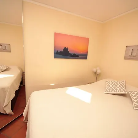 Apartment Algardia Marina Parque Vilamoura
