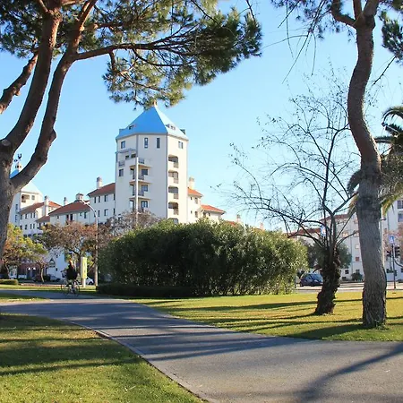 Lejlighed Algardia Marina Parque Vilamoura