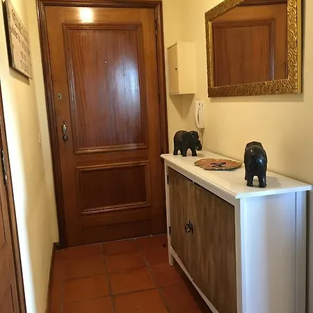 Algardia Marina Parque Vilamoura