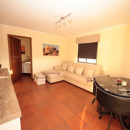 Appartement Algardia Marina Parque Vilamoura