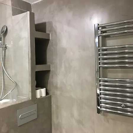 Appartement Algardia Marina Parque Vilamoura